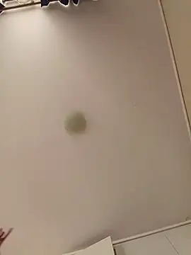 zafka 9 online show from February 27, 2026, 11:54 am