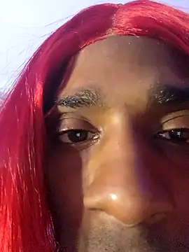 THICKwithDICKK online show from March 9, 2025, 4:55 pm