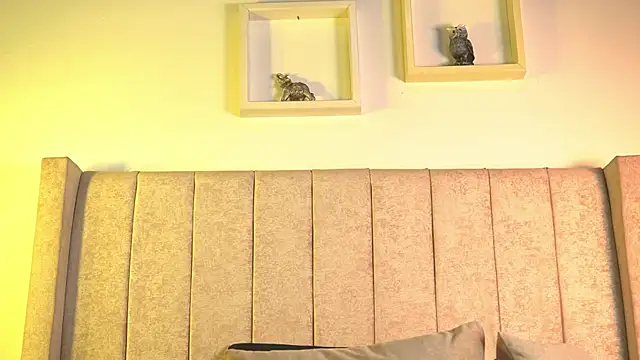 patty m online show from September 29, 2025, 11:59 am