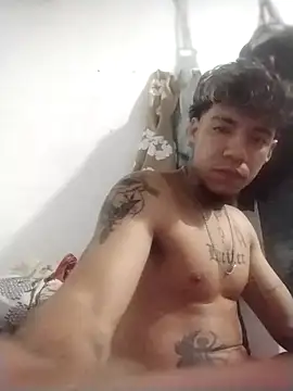 socrathes online show from February 23, 2026, 2:20 am