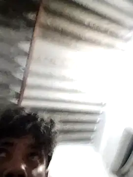 socrathes online show from March 4, 2026, 5:24 am