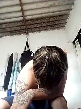 socrathes online show from March 5, 2026, 12:23 pm