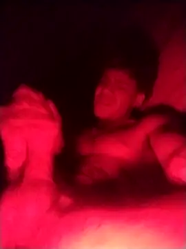 socrathes online show from March 8, 2026, 2:48 am