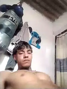 socrathes online show from March 27, 2026, 12:38 pm