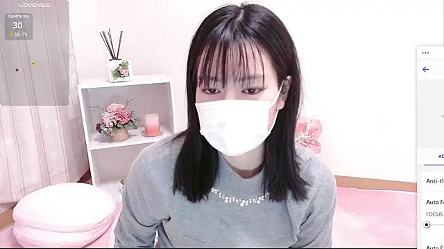 QoMeioQ online show from February 13, 2025, 10:44 am