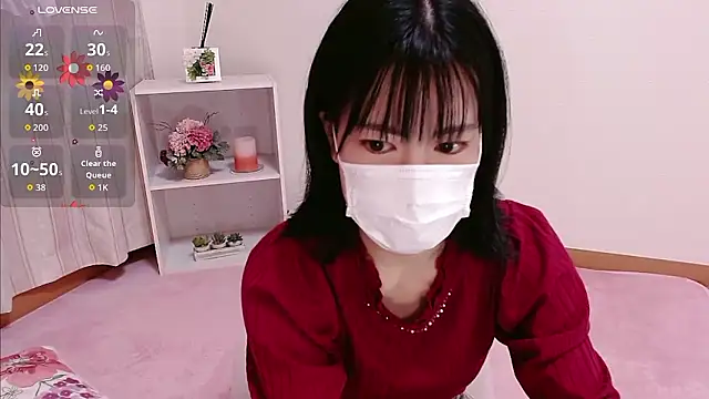 QoMeioQ online show from September 19, 2025, 10:27 am