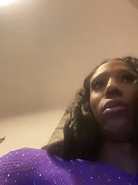 Snapshot of tamarabigass1 chatting on January 25, 2025, 8:31 pm tamarabigass1 online show from January 25, 2025, 8:31 pm