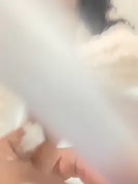 Snapshot of tamarabigass1 chatting on February 9, 2025, 4:04 am tamarabigass1 online show from February 9, 2025, 4:04 am