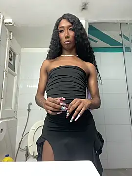 Snapshot of tamarabigass1 chatting on October 10, 2025, 3:05 am tamarabigass1 online show from October 10, 2025, 3:05 am