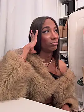 Snapshot of tamarabigass1 chatting on March 13, 2026, 10:38 pm tamarabigass1 online show from March 13, 2026, 10:38 pm