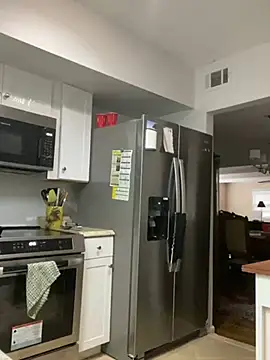 ebonyred online show from March 10, 2025, 2:48 pm