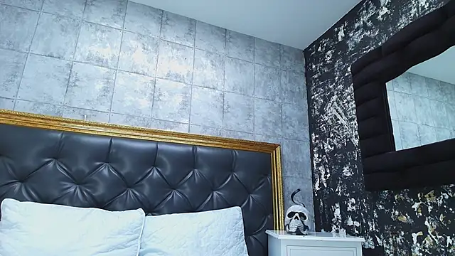 AgarEvans online show from February 5, 2025, 4:59 am