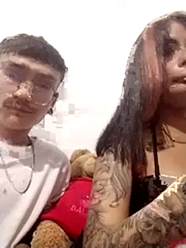 Snapshot of sylvana_19 chatting on December 14, 2025, 4:51 am sylvana 19 online show from December 14, 2025, 4:51 am