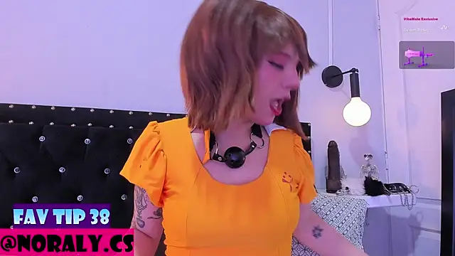 hey noraly online show from January 14, 2026, 7:36 am