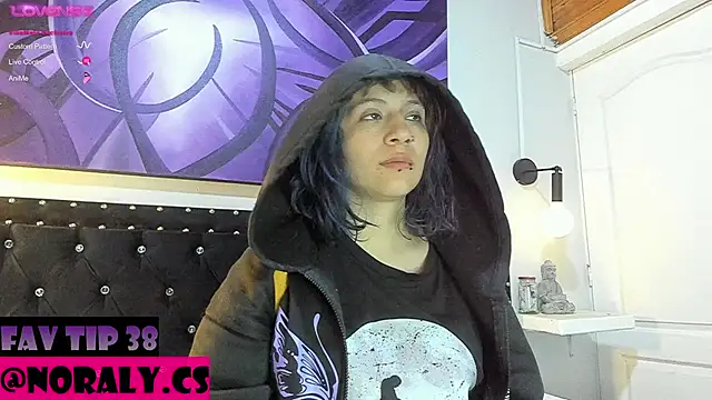 hey noraly online show from June 20, 2026, 4:04 am