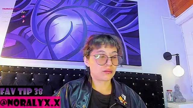 hey noraly online show from July 14, 2026, 4:17 am