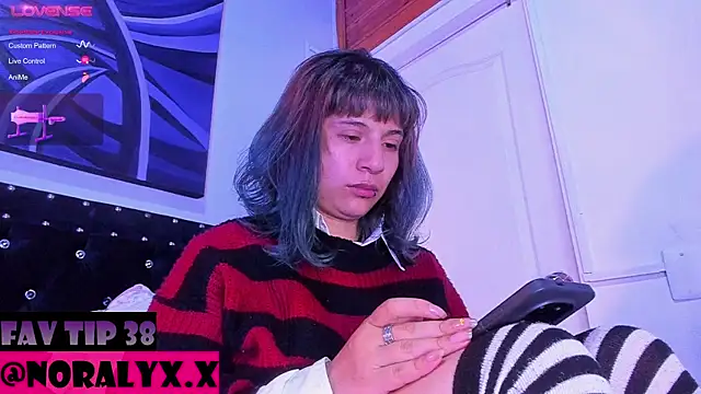 hey noraly online show from August 3, 2026, 9:04 am