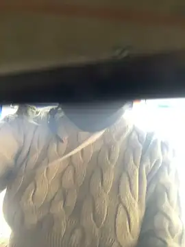 nicole valencia  online show from February 16, 2025, 5:26 pm