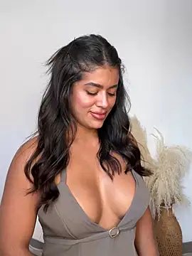 Snapshot of MelissaWaltton chatting on January 31, 2025, 8:22 pm MelissaWaltton online show from January 31, 2025, 8:22 pm