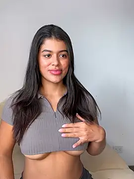 Snapshot of MelissaWaltton chatting on March 20, 2025, 8:29 pm MelissaWaltton online show from March 20, 2025, 8:29 pm