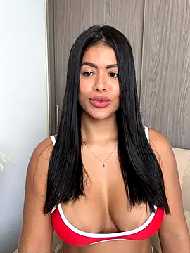 Snapshot of MelissaWaltton chatting on November 29, 2025, 4:21 pm MelissaWaltton online show from November 29, 2025, 4:21 pm