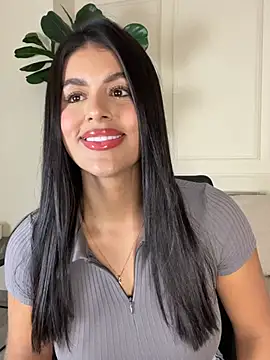 MelissaWaltton online show from February 26, 2026, 5:01 pm