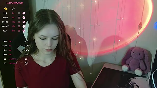 Snapshot of amelia_sweeti chatting on December 10, 2024, 10:26 pm amelia sweeti online show from December 10, 2024, 10:26 pm