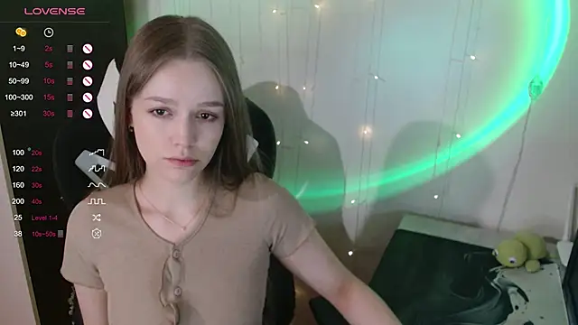 Snapshot of amelia_sweeti chatting on February 20, 2025, 8:47 pm amelia sweeti online show from February 20, 2025, 8:47 pm