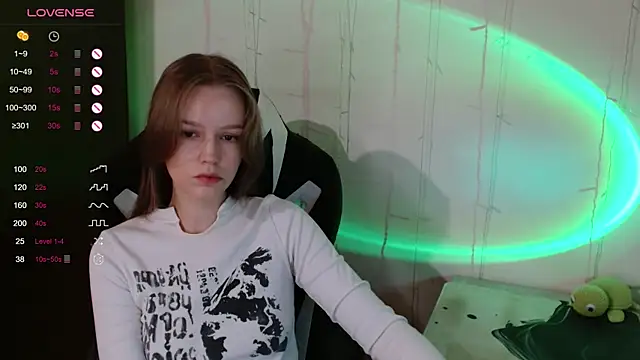 Snapshot of amelia_sweeti chatting on October 11, 2025, 7:56 pm amelia sweeti online show from October 11, 2025, 7:56 pm