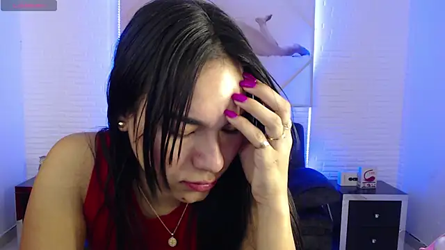 Lolitta xxx online show from September 21, 2025, 10:28 am