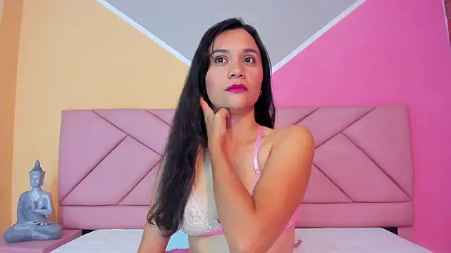 Snapshot of mariiana_murillo01 chatting on February 8, 2025, 4:36 am mariiana murillo01 online show from February 8, 2025, 4:36 am