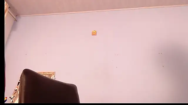 Tamararios online show from January 29, 2025, 11:35 pm