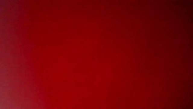 Snapshot of mia_18v chatting on May 16, 2026, 7:45 pm mia 18v online show from May 16, 2026, 7:45 pm