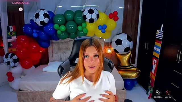 Snapshot of mia_18v chatting on June 24, 2026, 8:08 pm mia 18v online show from June 24, 2026, 8:08 pm