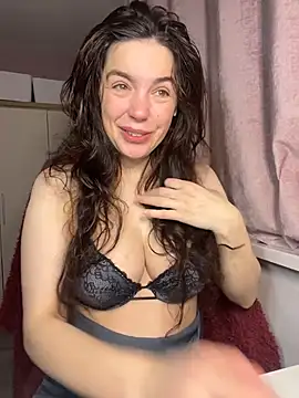 GillKelly online show from January 8, 2026, 6:48 am