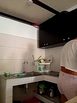 Snapshot of Pocahontaslovex chatting on October 8, 2025, 2:14 pm Pocahontaslovex online show from October 8, 2025, 2:14 pm