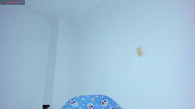 cheryl blossom69 online show from January 25, 2025, 1:21 am