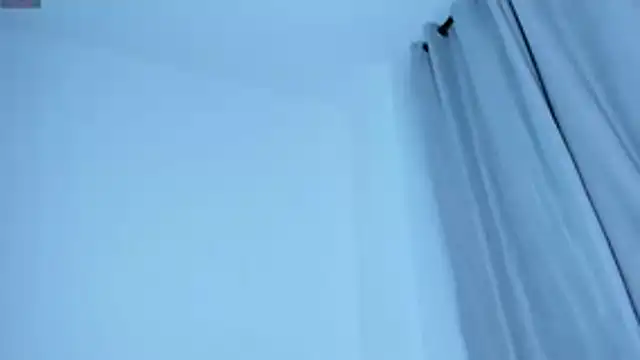 cheryl blossom69 online show from February 23, 2026, 11:57 pm