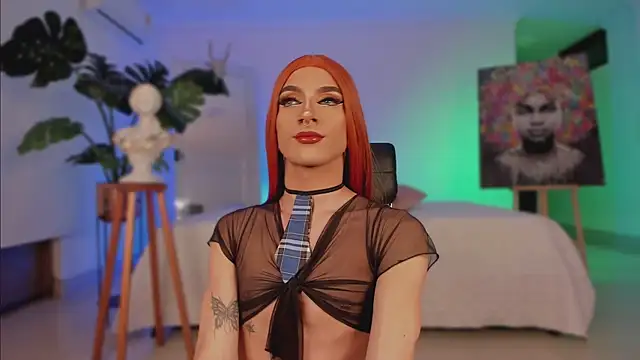 Snapshot of Taylor__foxxx chatting on January 25, 2025, 7:17 am Taylor foxxx online show from January 25, 2025, 7:17 am