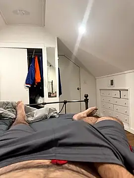 bwcalexander online show from January 17, 2026, 6:07 am