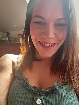 Snapshot of Lady_Knaller chatting on March 8, 2025, 11:37 am Lady Knaller online show from March 8, 2025, 11:37 am