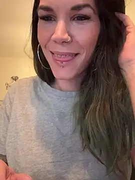 Snapshot of Lady_Knaller chatting on January 16, 2026, 9:30 pm Lady Knaller online show from January 16, 2026, 9:30 pm