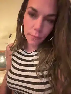 Snapshot of Lady_Knaller chatting on March 8, 2026, 8:34 pm Lady Knaller online show from March 8, 2026, 8:34 pm