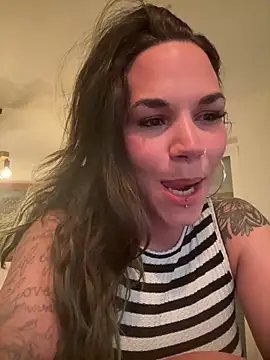 Snapshot of Lady_Knaller chatting on March 9, 2026, 8:57 pm Lady Knaller online show from March 9, 2026, 8:57 pm