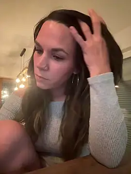 Snapshot of Lady_Knaller chatting on March 12, 2026, 9:21 pm Lady Knaller online show from March 12, 2026, 9:21 pm