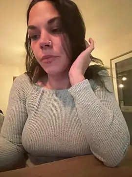 Snapshot of Lady_Knaller chatting on March 14, 2026, 12:28 am Lady Knaller online show from March 14, 2026, 12:28 am