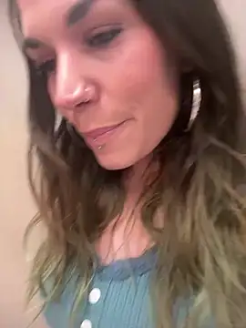 Snapshot of Lady_Knaller chatting on March 15, 2026, 7:53 pm Lady Knaller online show from March 15, 2026, 7:53 pm