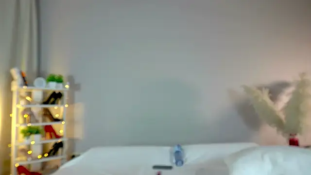 AngryTomato online show from January 1, 2025, 2:31 pm