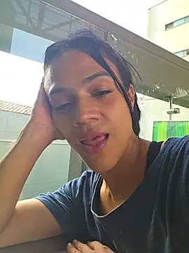 Snapshot of Deisy_Torres chatting on June 25, 2026, 9:08 pm Deisy Torres online show from June 25, 2026, 9:08 pm
