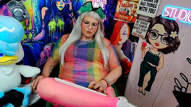 Snapshot of Blakelytgirl chatting on June 6, 2026, 9:14 am Blakelytgirl online show from June 6, 2026, 9:14 am